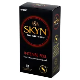 prezerwatywy-skyn-feel-everything-intense-feel-10-szt