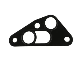 uszczelka-chlodnicay-oleju-citroen-jumper-06-2-2hdi