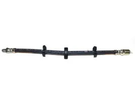 przewod-hamulcowy-elastyczny-przod-l-p-iveco-daily-00-370mm