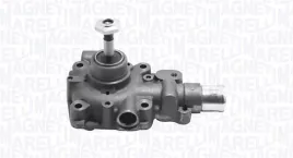 pompa-wody-iveco-daily-00-2-8d