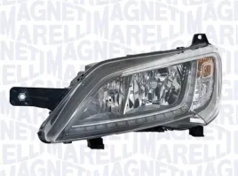 reflektor-prawy-srebrny-z-przetwornica-fiat-ducato-14-h7-led
