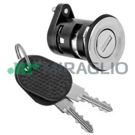 wklad-zamka-prawy-przod-fiat-ducato-02-