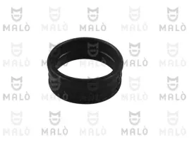 oring-pompy-wody-fiat-doblo-00-1-4-punto