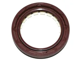 uszczelniacz-polosi-lewej-fiat-ducato-94-2-8-jtd-43x59x10