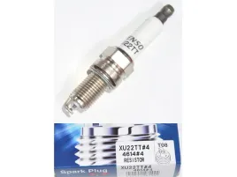 swieca-zaplonowa-doblo-fiorino-panda-qubo-stilo-punto-mito-aveo-combo