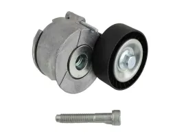 napinacz-paska-micro-v-fiat-doblo-09-kpl-1-3-jtd