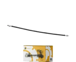przewod-ham-elast-iveco-daily-00-przod-l-p-545mm