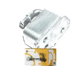 chlodnica-oleju-citroen-jumpy-07-2-0hdi