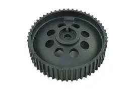 kolo-rozrzadu-alfa-147-156-00-1-9jtd-150km