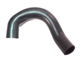 rura-odmy-ford-connect-02-07-1-8tdci