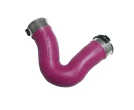 rura-intercoolera-prawa-mercedes-sprinter-06-906
