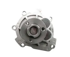 pompa-wody-alfa-159-05-1-8-16v