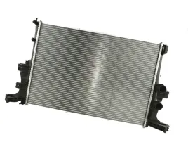 chlodnica-wody-aluminium-iveco-daily-iv-v-14-2-3-3-0jtd