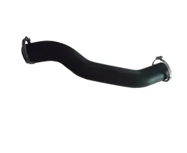 rura-przewod-intercoolera-ford-focus-04-1-6tdci