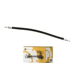 przewod-ham-elast-kangoo-98-przod-lewy-prawy-360mm