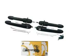 klamka-zewn-brava-bravo-95-przod-tyl-kpl-le-pr-set