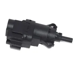 wlacznik-swiatel-stop-ford-transit-06