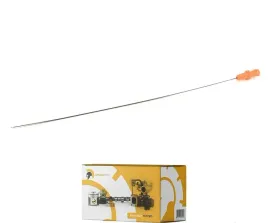 bagnet-oleju-citroen-berlingo-96-1-9d