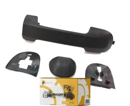 klamka-zewn-ford-connect-02-przod-tyl-lewa-prawa