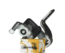 prowadnica-drzwi-ducato-02-bok-srodek-prawa-set