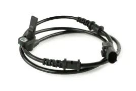 czujnik-kola-abs-przod-mercedes-sprinter-906-vw-crafter