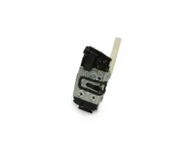 zamek-drzwi-tyl-srodek-merc-sprinter-2006-8-pin