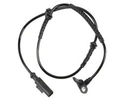 czujnik-abs-przod-l-p-2-pin-fiat-tipo-16-