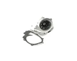 pompa-wody-mercedes-sprinter-06-906-09-
