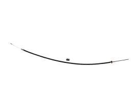 linka-sprzegla-iveco-daily-90-1235-900