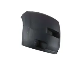 zderzak-fiat-ducato-06-przod-prawy-heavy