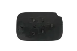 klapka-wlewu-paliwa-renault-kangoo-08-
