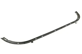 wzmocnienie-zderzaka-przod-fiat-ducato-06-