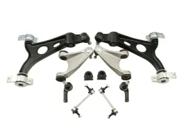 wahacze-zestaw-przod-l-p-alfa-147-156-00