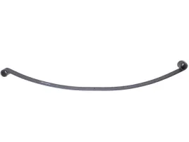 pioro-resoru-glowne-tyl-iveco-daily-90-