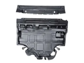 oslona-silnika-renault-trafic-01-06-14