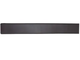 listwa-drzwi-przesuwne-prawe-ducato-jumper-06-