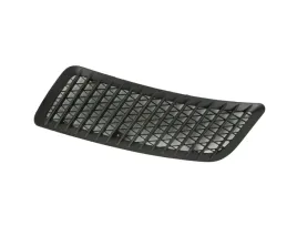 wlot-powietrza-mercedes-sprinter-06greater-906