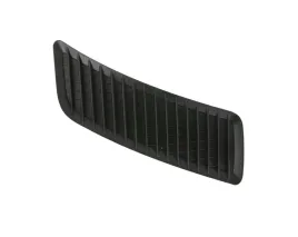 wlot-powietrza-pokrywa-silnika-prrawy-sprinter-06-