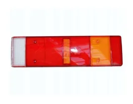 klosz-lampy-tyl-l-p-iveco-daily-90-96-truck