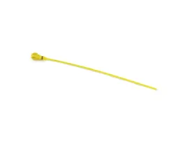 bagnet-oleju-renault-master-98greater-2-5-dci-515-mm