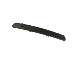 kratka-zderzaka-dol-mercedes-sprinter-06greater-906