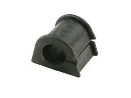guma-stabilizatora-22mm-alfa-romeo-147-156-gt