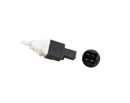 wylacznik-stop-fiat-ducato-06greater-4-pin