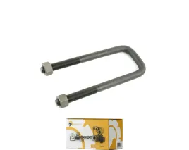 strzemie-resora-universal-m16x62x205