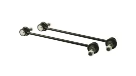 2x-lacznik-stabilizatora-przod-bmw-e46-seat-ibiza-skoda-fabia-vw-polo