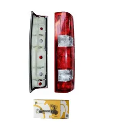 lampa-tylna-iveco-daily-06-prawa-van-bez-listwy