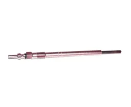 swieca-zarowa-fiat-croma-opel-vectra-c-signum-1-9-jtd