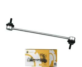 lacznik-stabilizatora-berlingo-96-przod-l-p