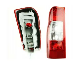 lampa-tylna-lewa-ven-ford-transit-06