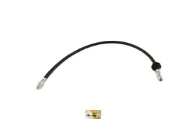 przewod-ham-elast-master-10-tyl-lewy-prawy-620mm